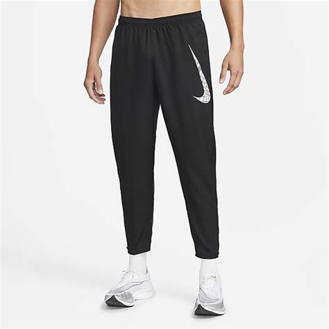 Run Division Collection Pants & Tights (1) 